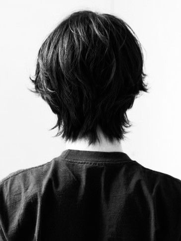Lee, the developer behind sho.hub